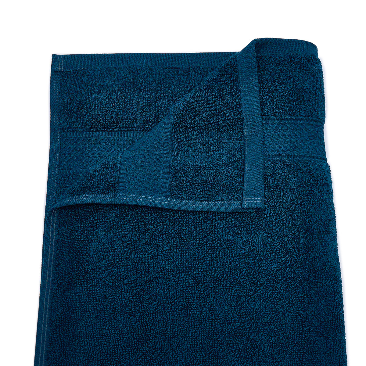 Полотенце махровое Gipfel Alain 43571 70x140 см фото