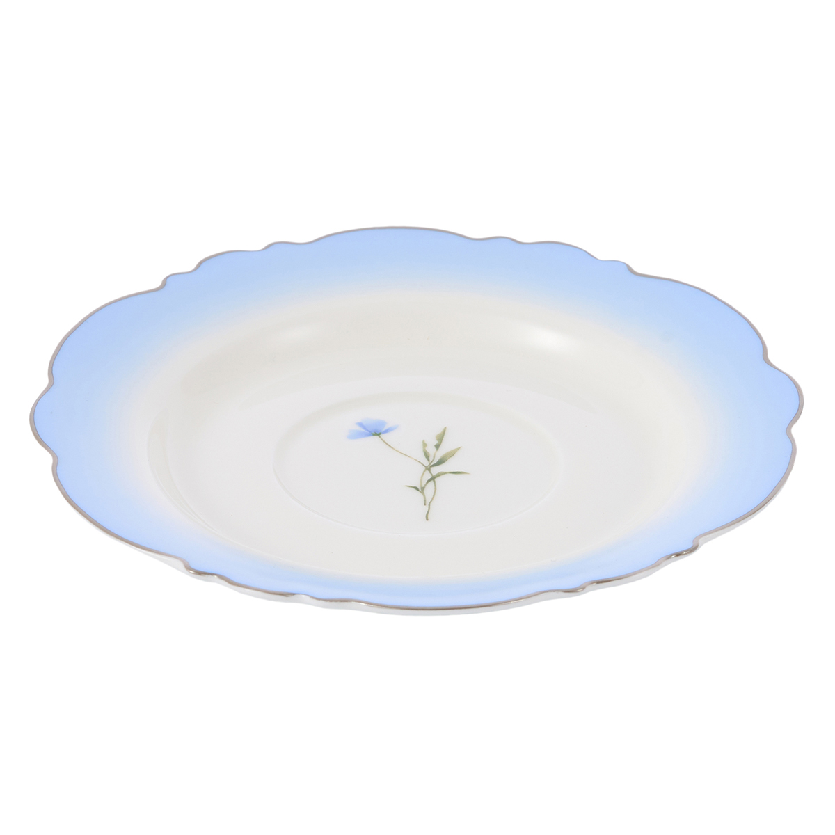 Кофейная пара Gipfel Selin 43242 85 мл 2 предмета фото