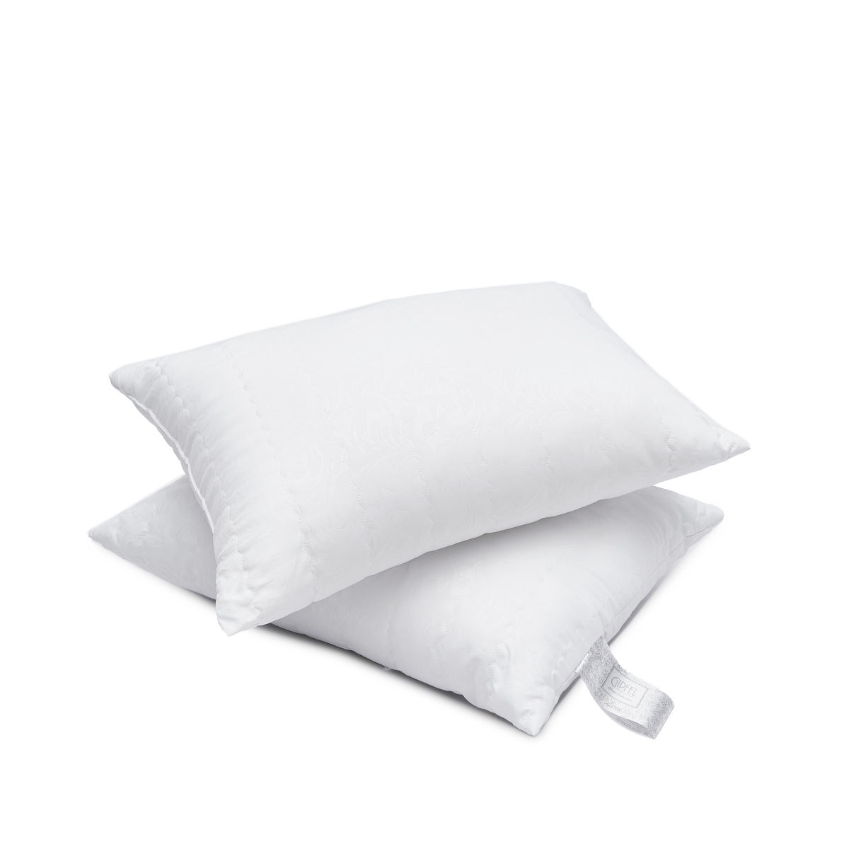 Подушка Gipfel Lira 40749 50x70 см фото