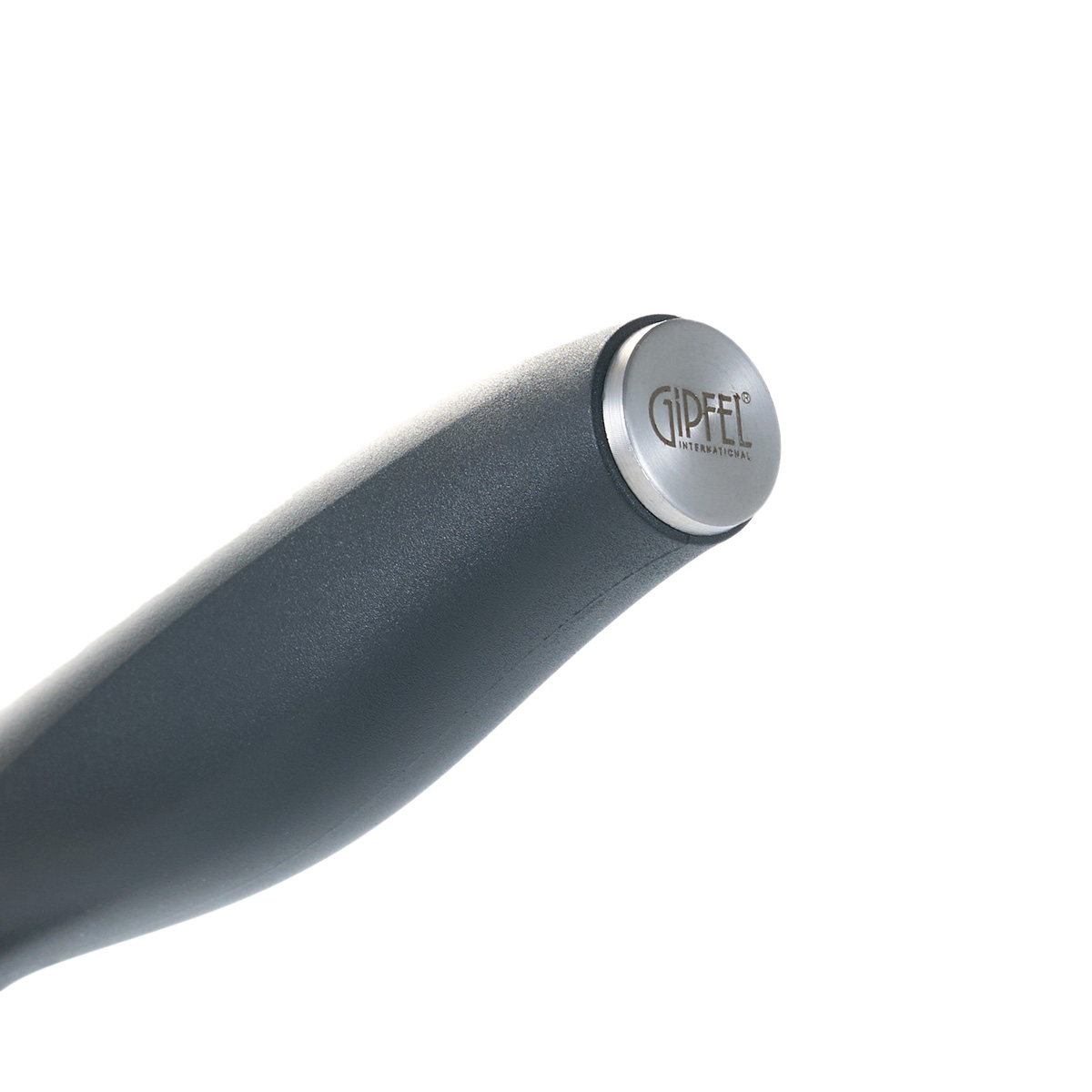 Нож поварской сантоку Gipfel Berg 52943 18 см фото
