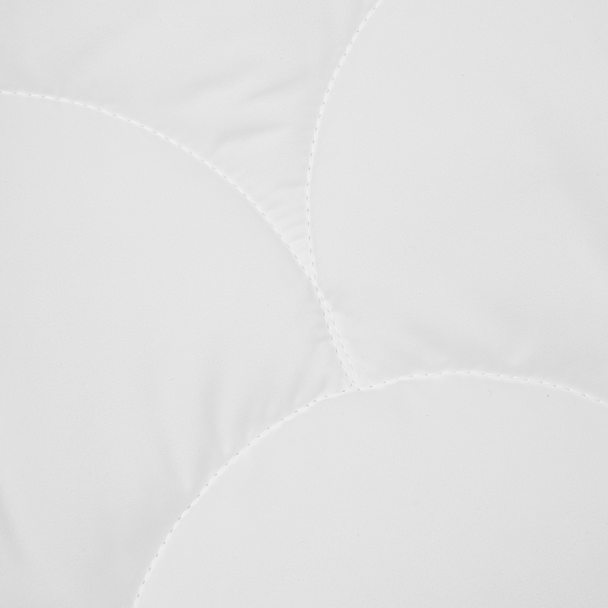 Одеяло Gipfel Pillar 43489 200x220 см фото