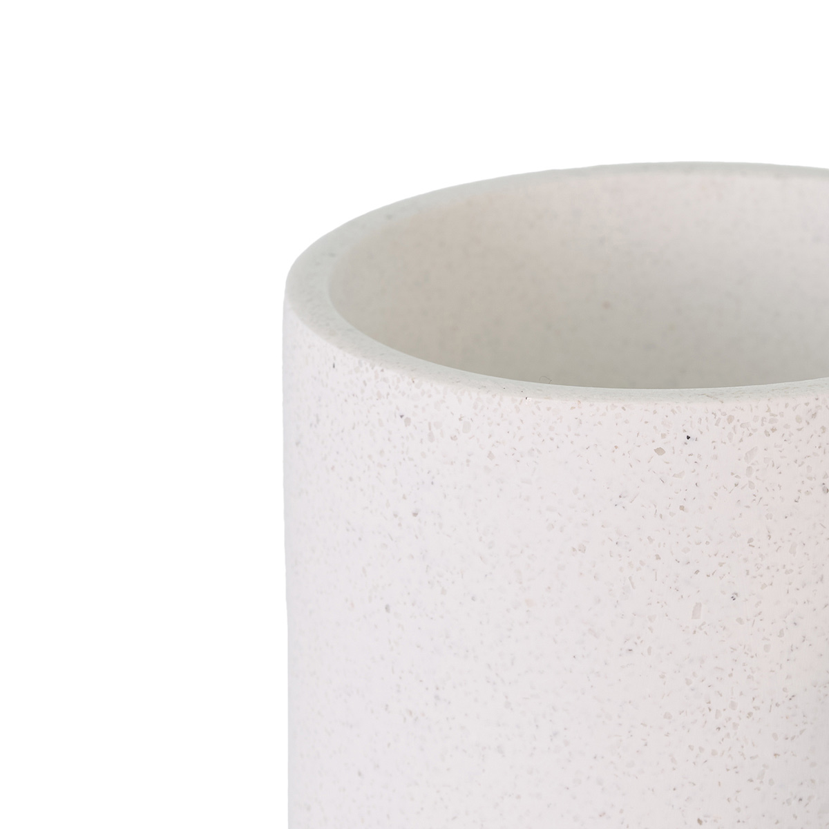 Органайзер с крышкой Gipfel Nega 43451 10x9 см фото