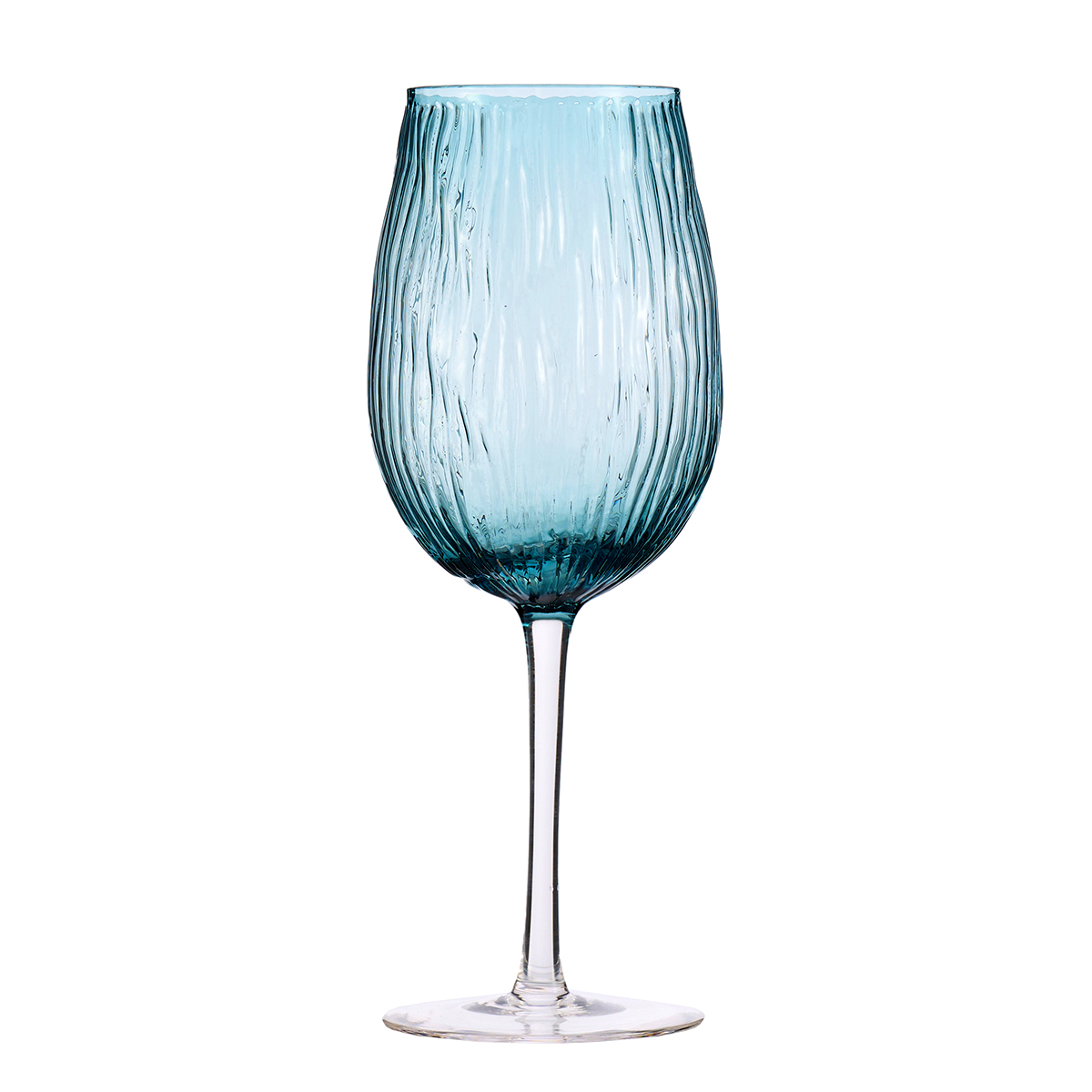 Набор бокалов Gipfel Visconti 52622 560 мл 2 предмета фото