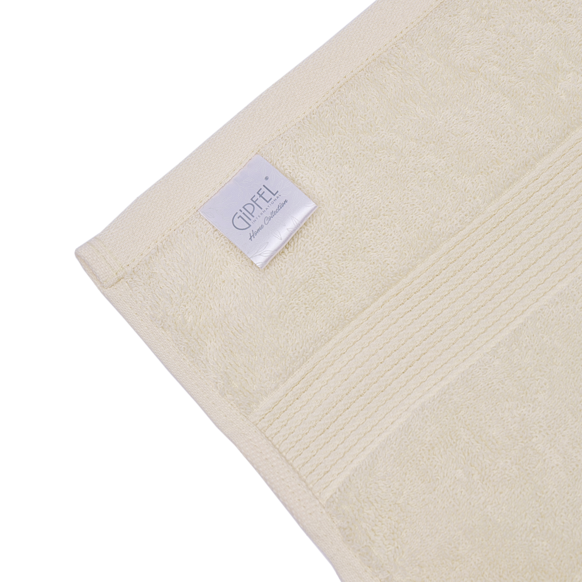 Полотенце махровое Gipfel Emmy 43501 50x100 см фото