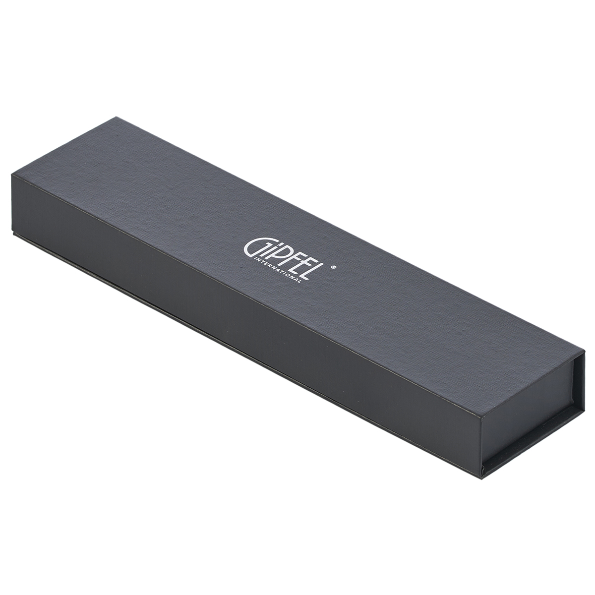 Нож универсальный Gipfel Alfa 52556 13 см фото