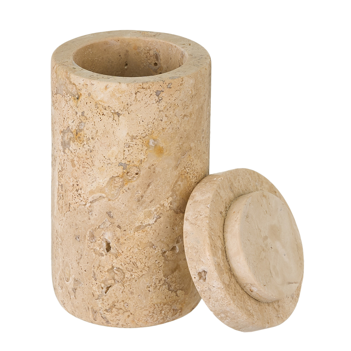 Органайзер с крышкой Gipfel Shedar 43441 13x7 см фото