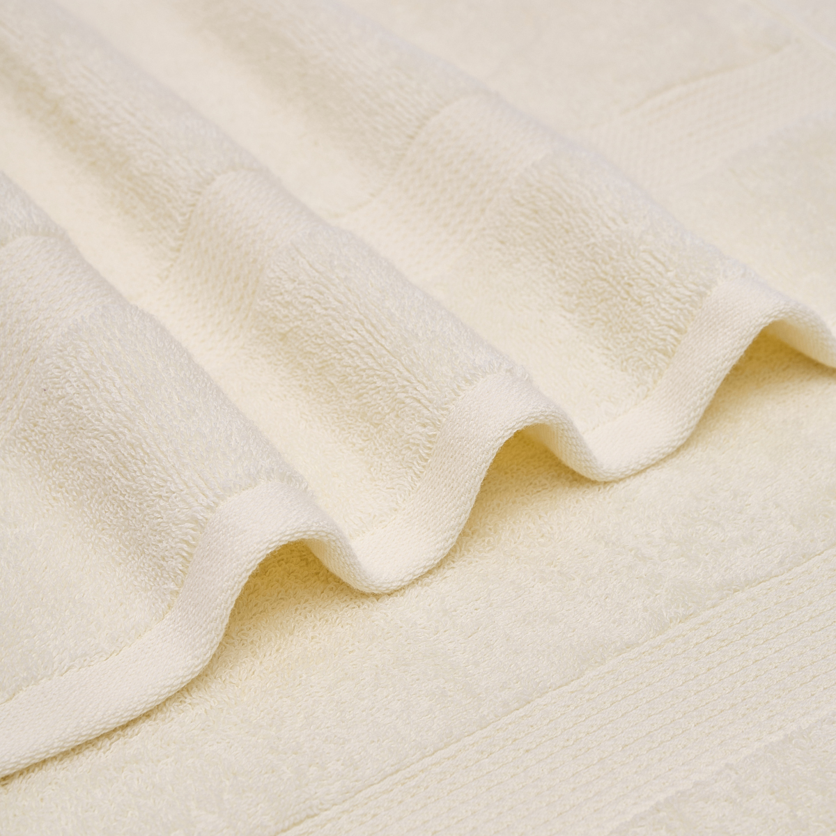 Полотенце махровое Gipfel Emmy 43500 30x50 см фото