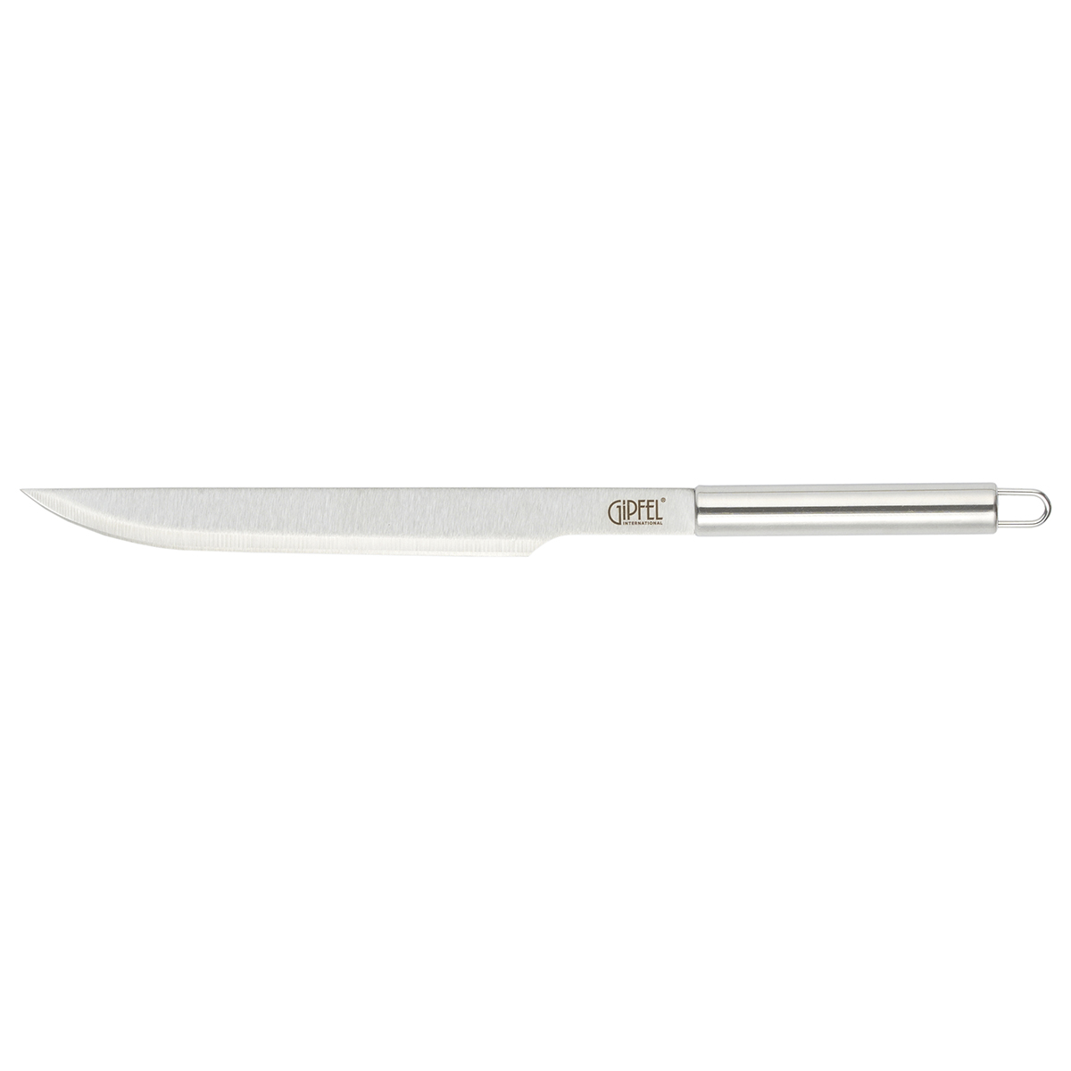 Нож для мяса Gipfel Brig 51257 фото