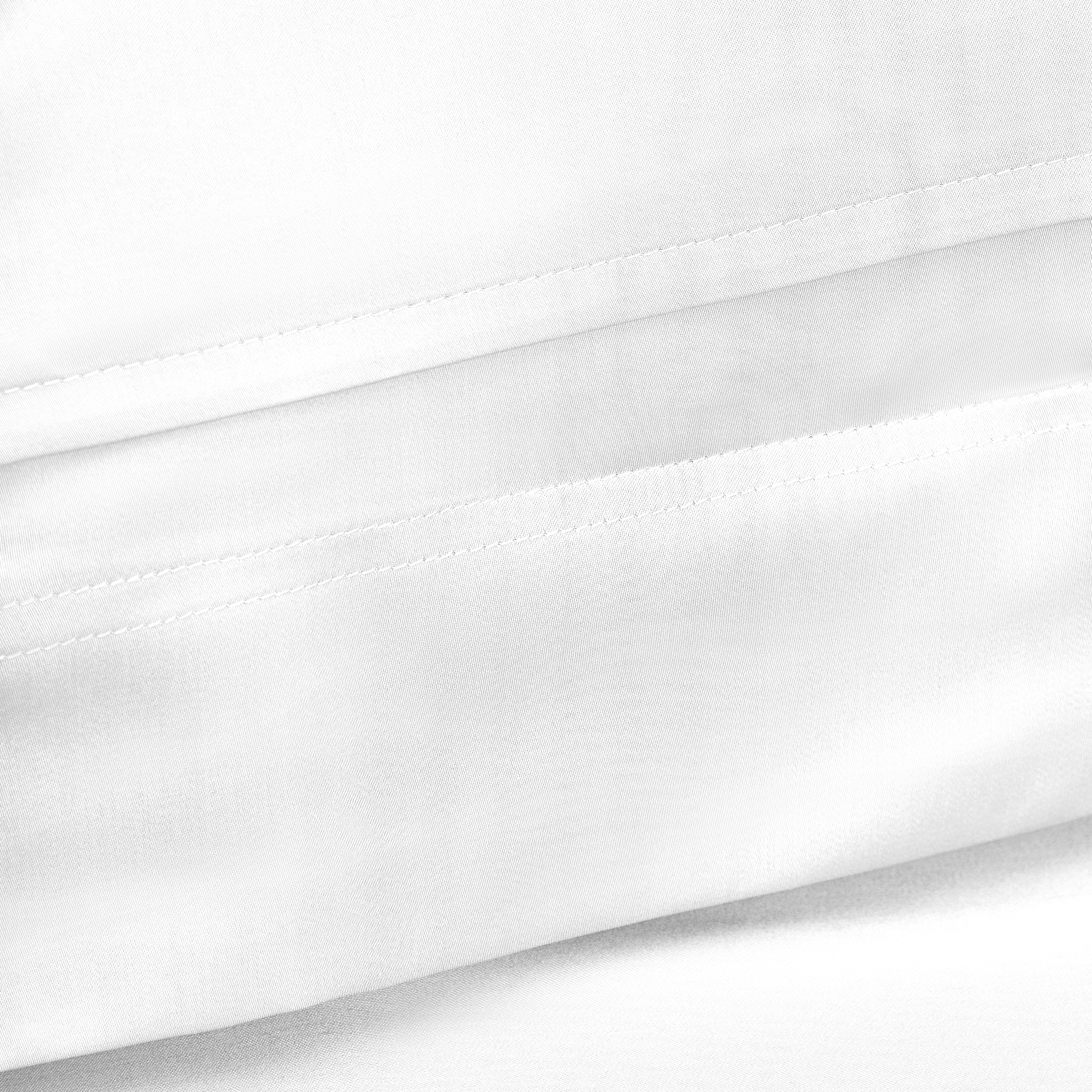 Комплект наволочек Gipfel Monotono 41490 50х70 см 2 шт. фото