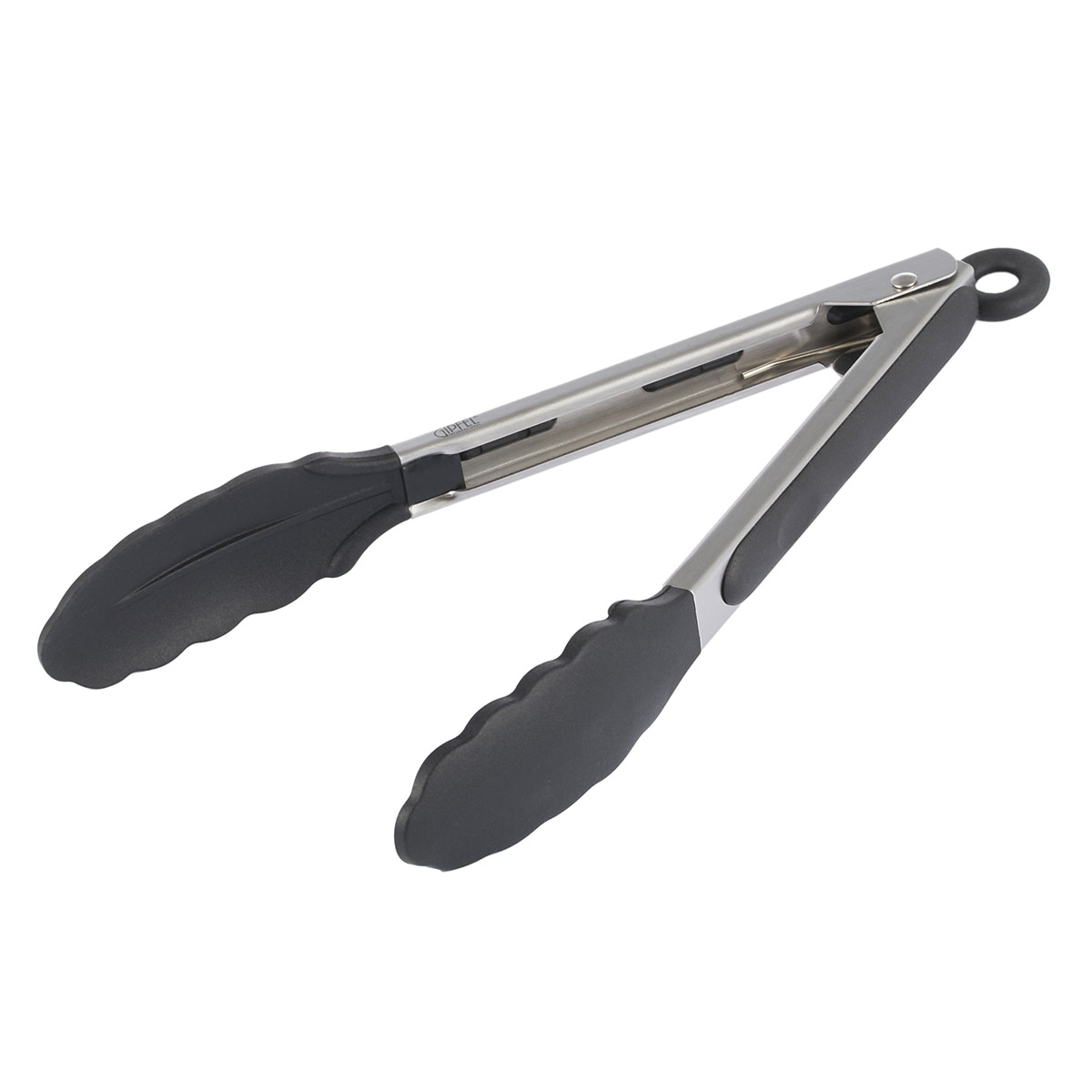 Щипцы кухонные Gipfel Montego 9338