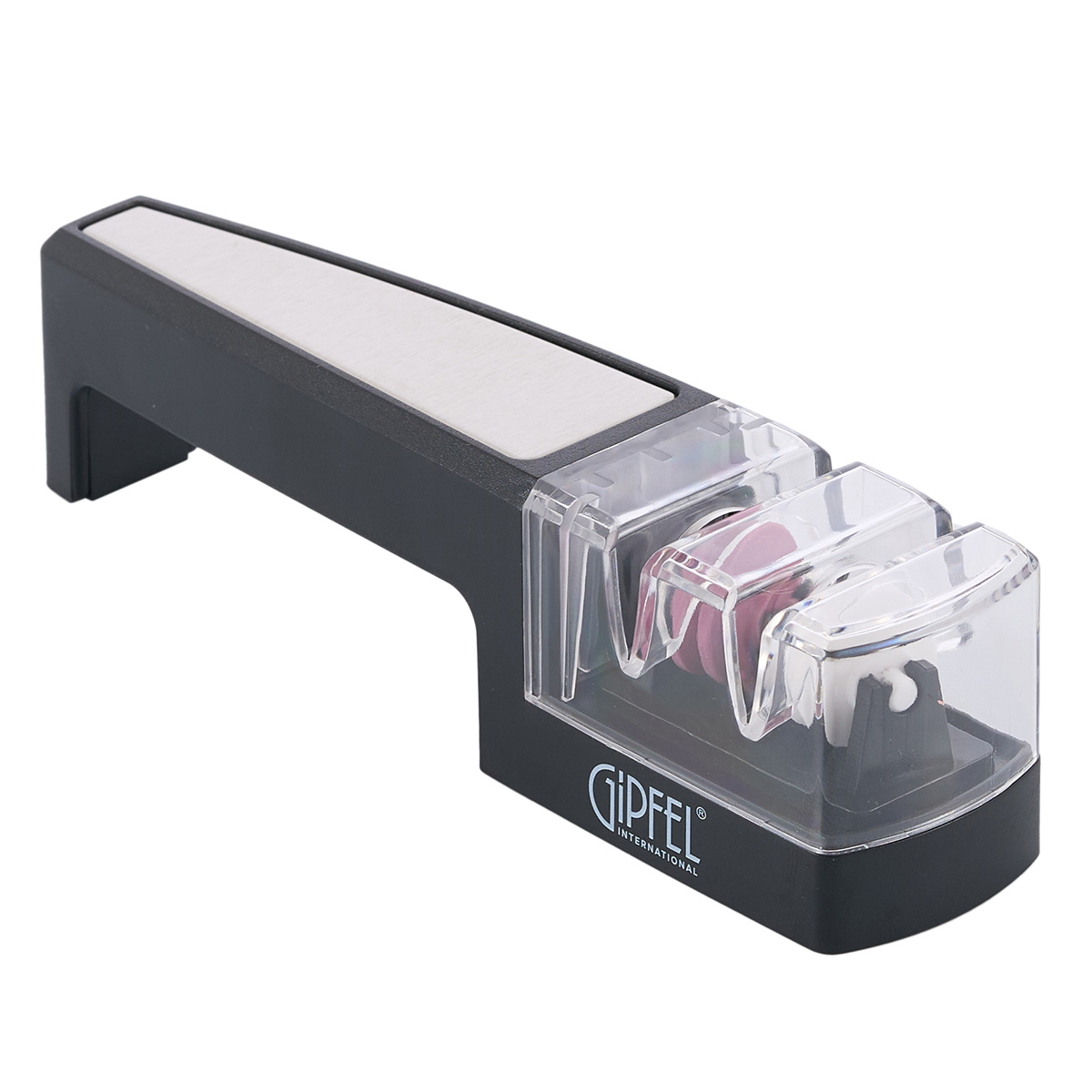 Точилка для ножей Gipfel 2925