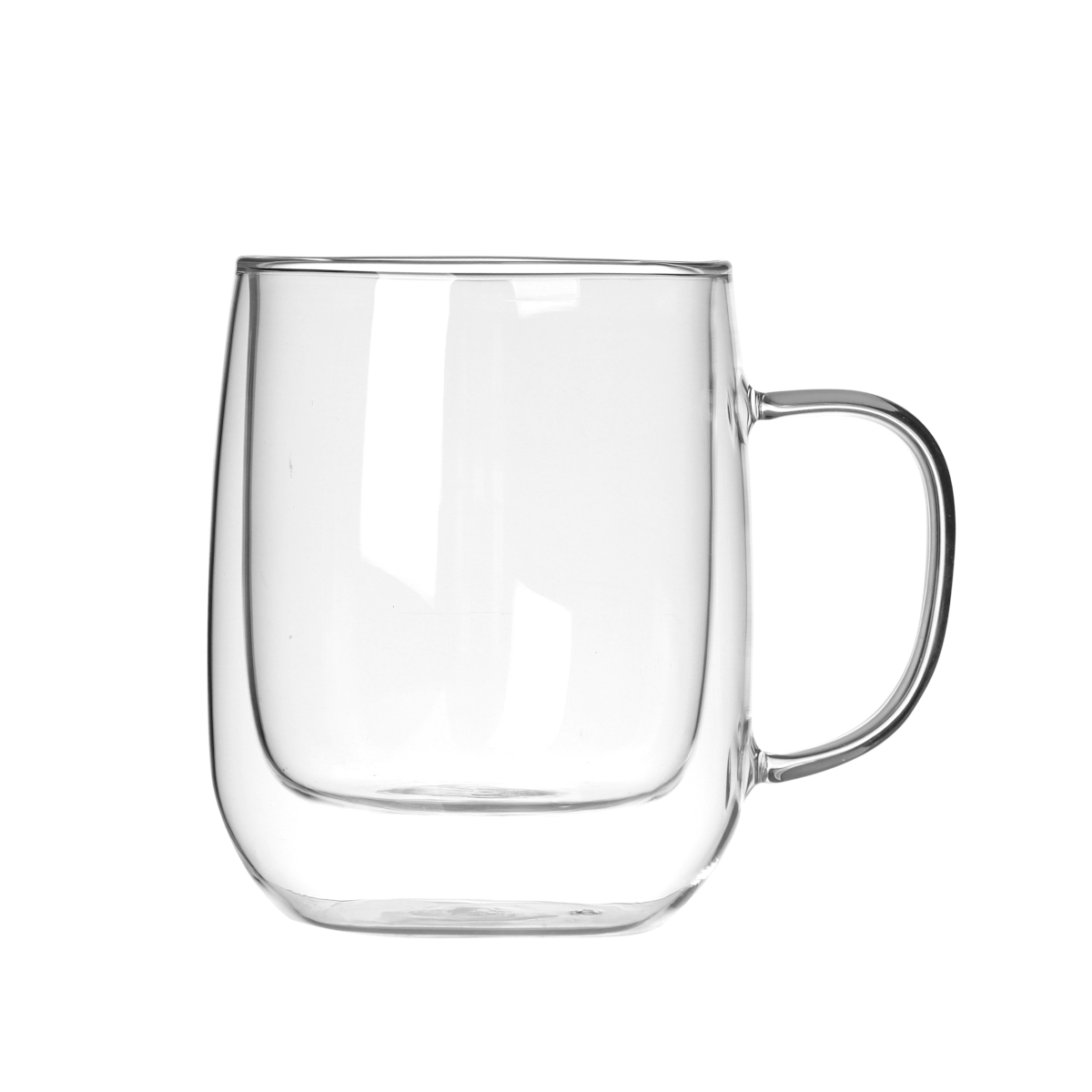 Кружка Gipfel Magnolia 52873 300 мл фото