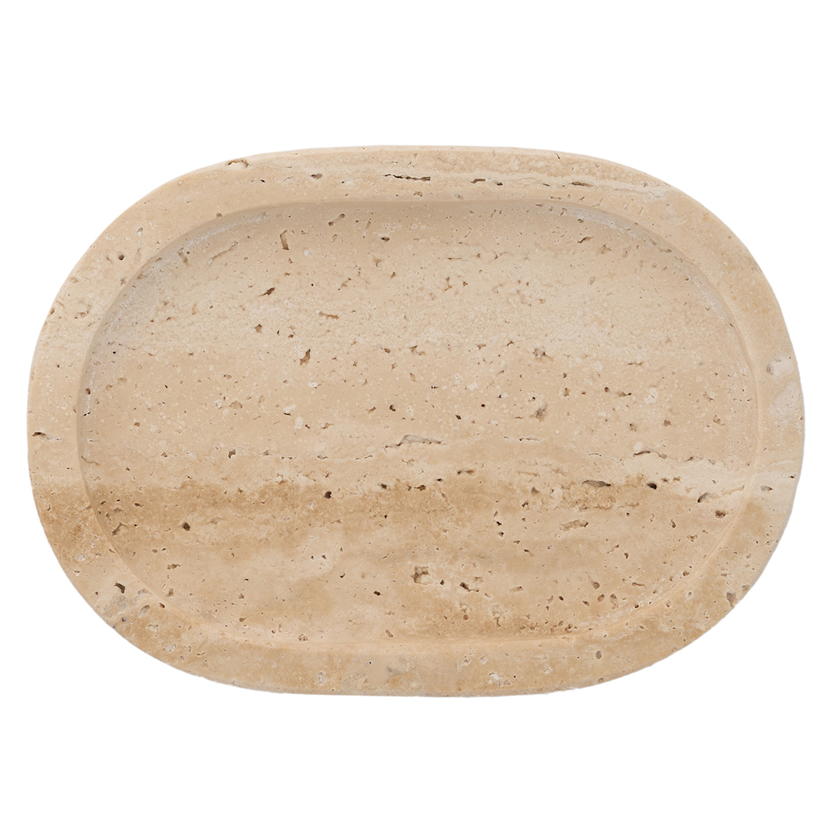 Мыльница Gipfel Shedar 43442 13x9х2 см фото