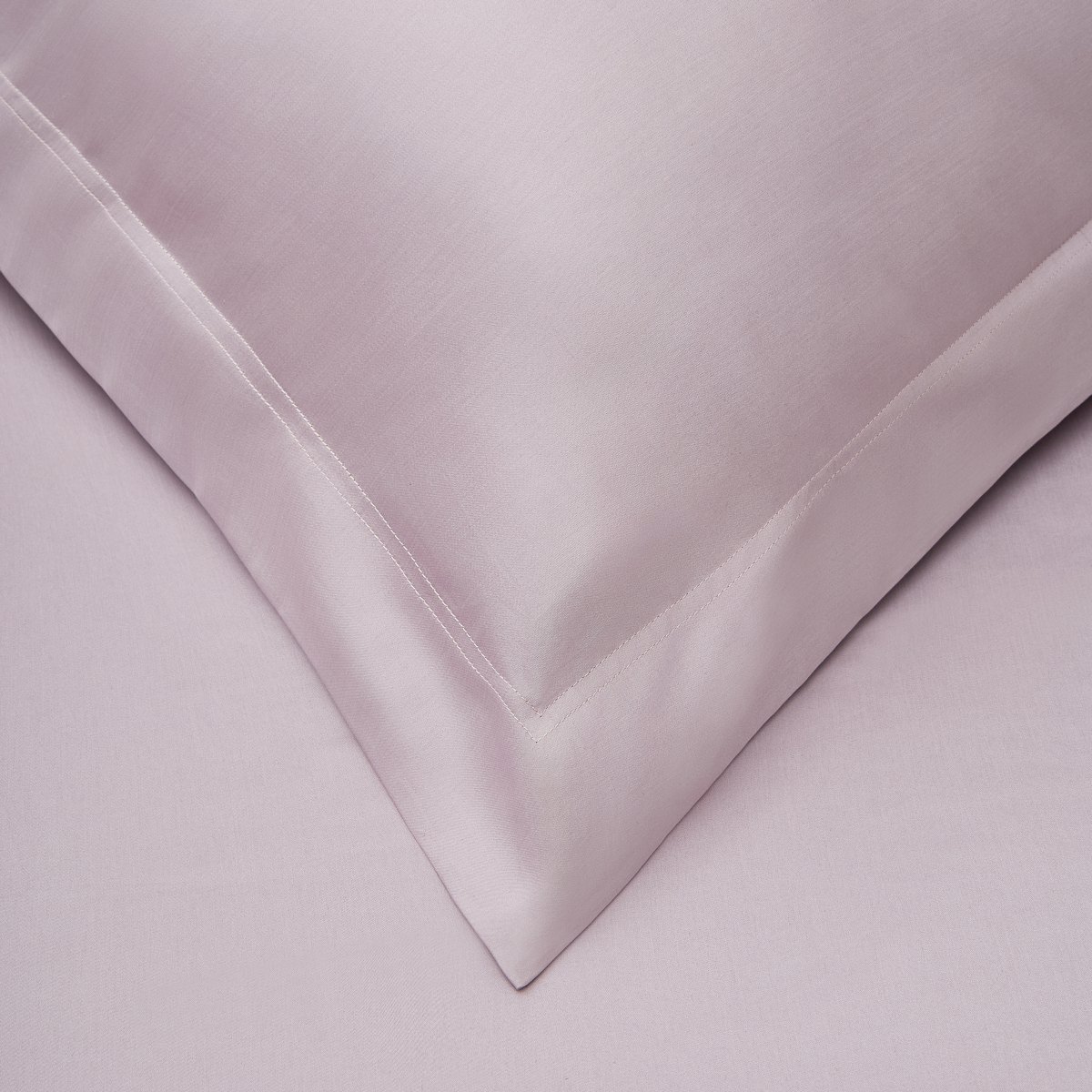 Комплект наволочек Gipfel Monotono 42993 50х70 см 2 шт. фото