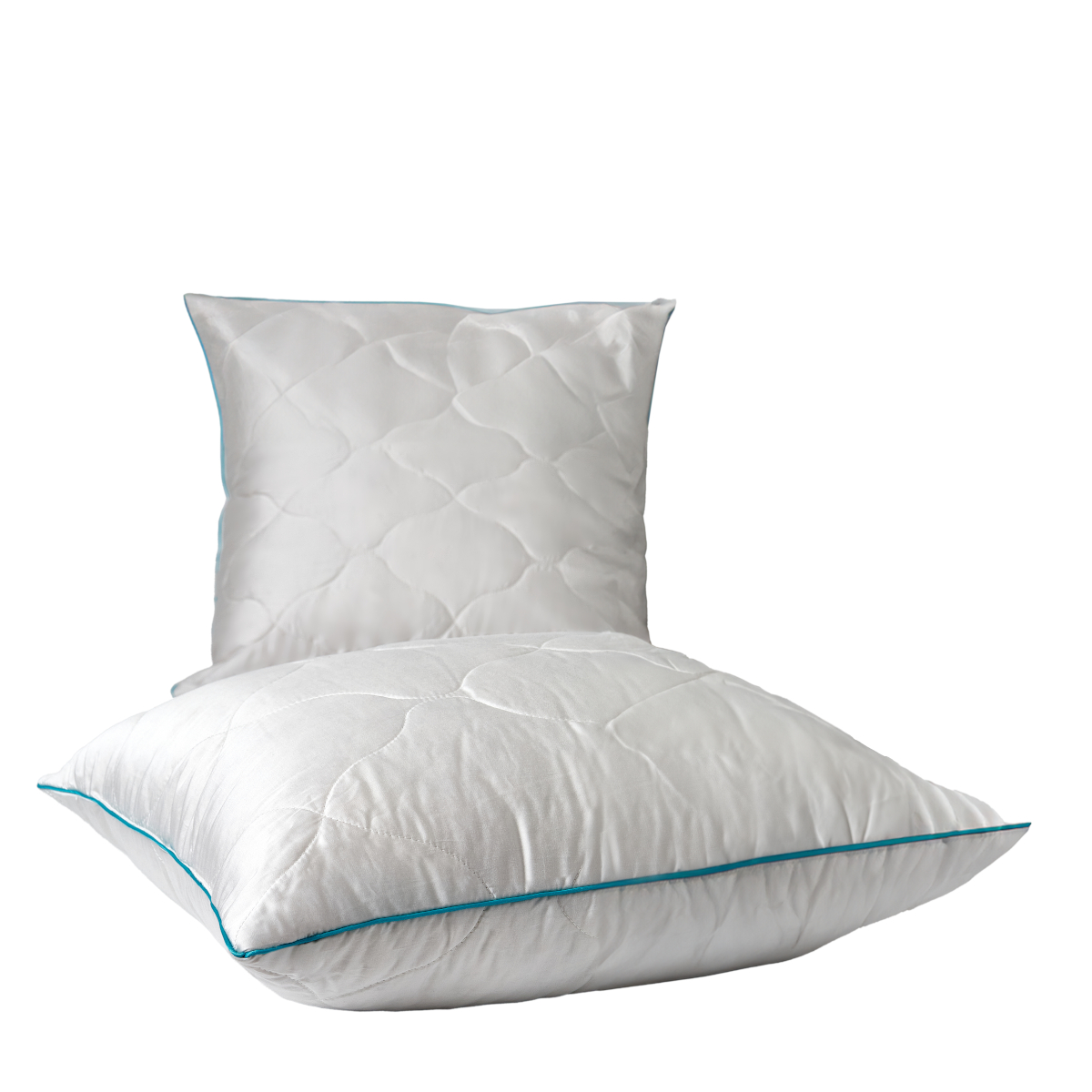 Подушка Gipfel Helios 41340 50x70 см фото