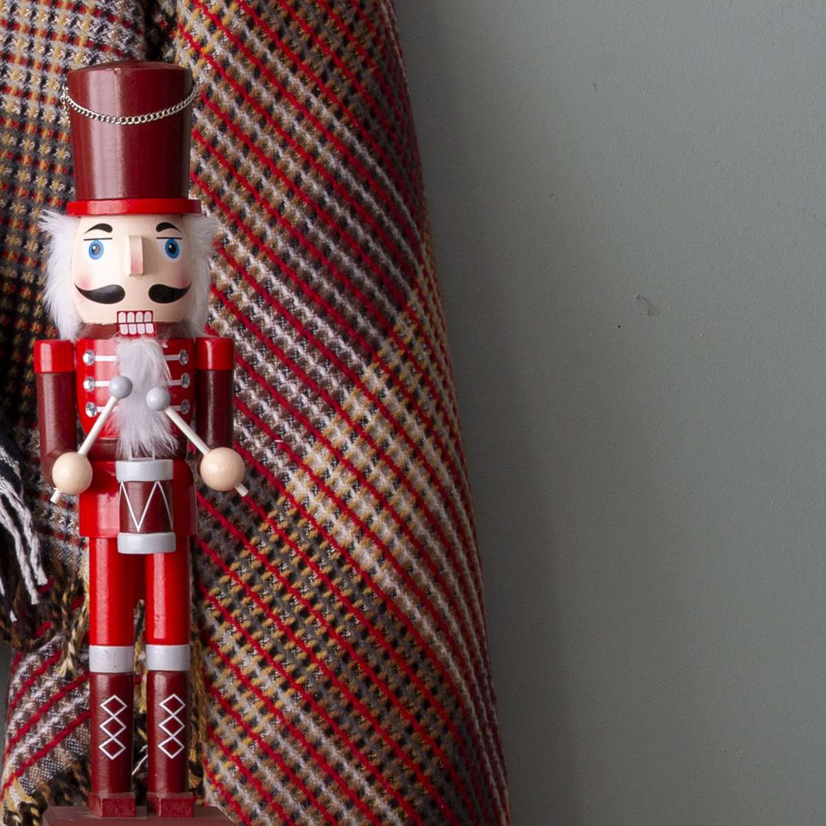 Плед Gipfel Chelsea 43783 180x220 см фото