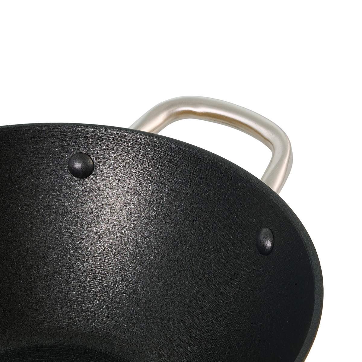 картинка 2145 GIPFEL Кастрюля SELECT ORANGE 26х9,5см/3л со стеклянной крышкой, Материал: чугун, внутреннее 2-х слойное антипригарное покрытие Ilag, снаружи: высокотемпературное покрытие, цвет желтый, ручка: нержавеющая сталь SS 201 от магазина Gipfel