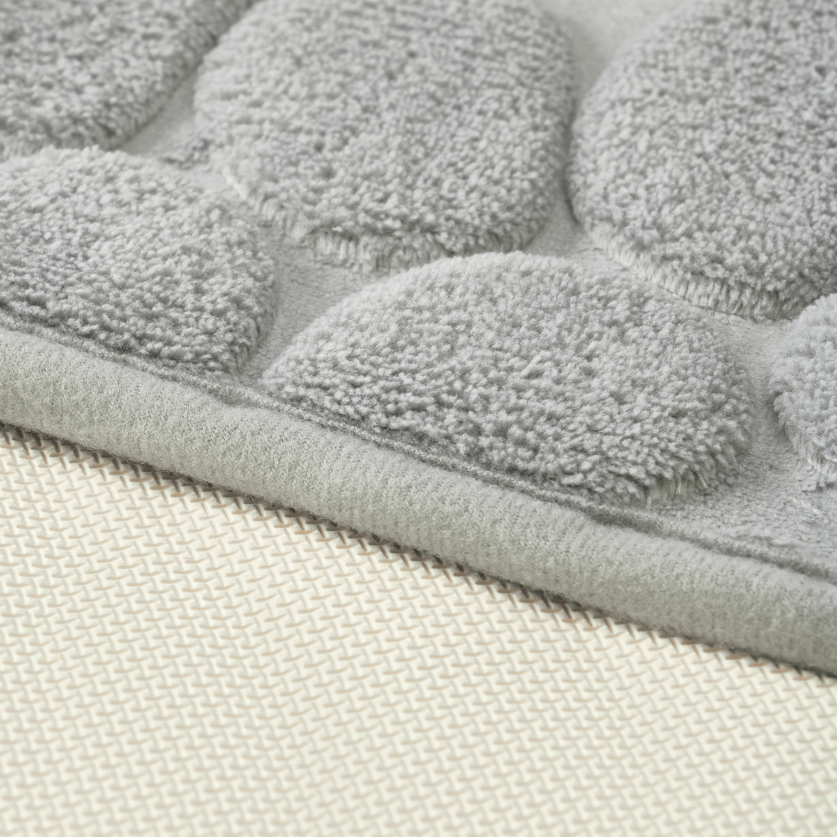 Коврик для ванной комнаты Gipfel Rolly 43313 40x60 см фото