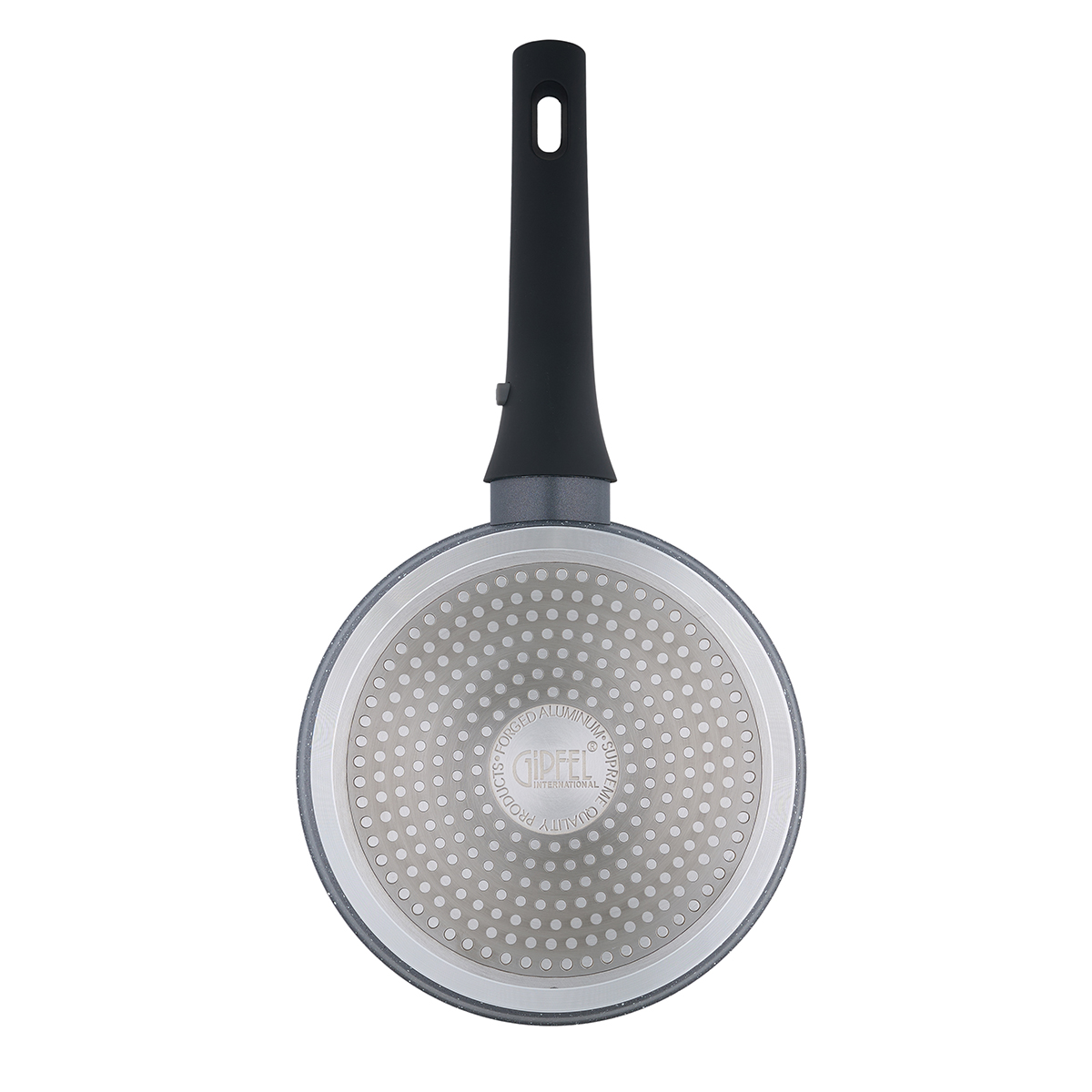 Набор из 2 сковород Gipfel Granit 52706 фото