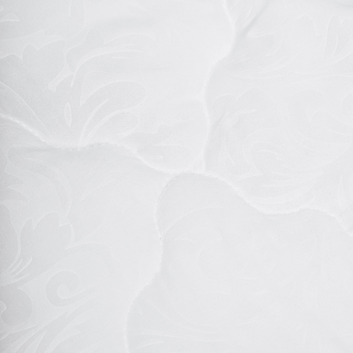 Одеяло Gipfel Lira 40752 200x220 см фото