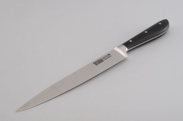 Нож разделочный Gipfel Corte 6846 фото
