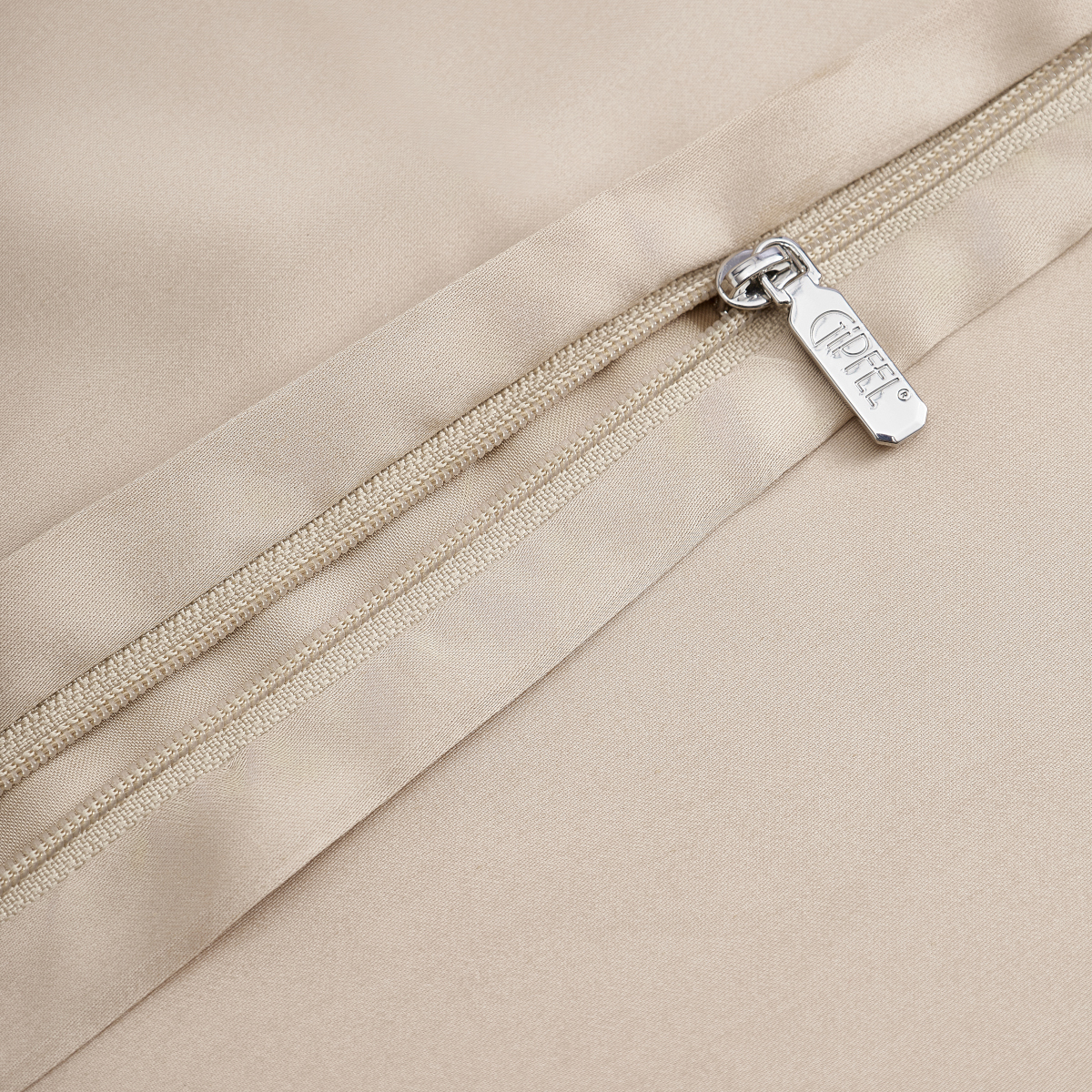 Пододеяльник Gipfel Monotono 41498 220х240 см фото