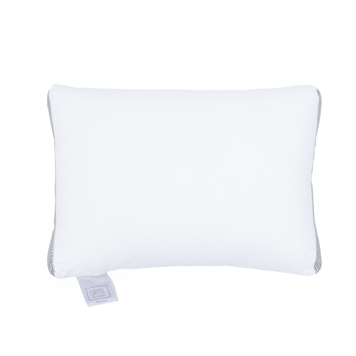 Подушка Gipfel Aerial 41304 50x68 см фото