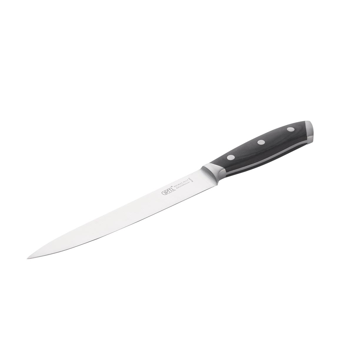 Нож разделочный GIPFEL AMBASSADOR 50443 20см