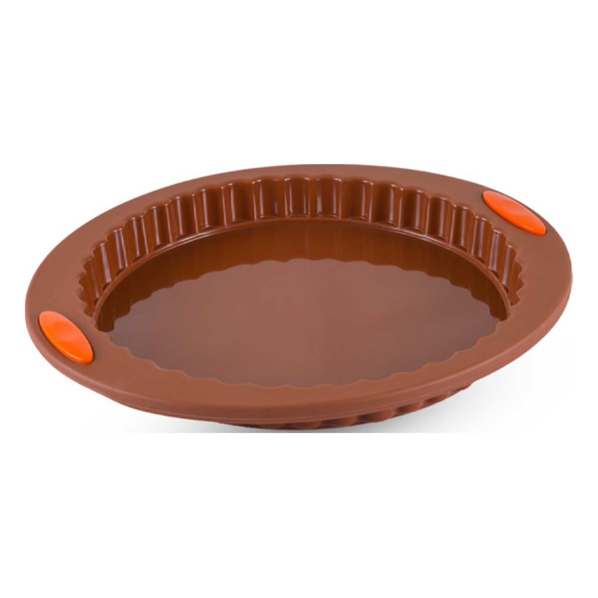 3d аватар фоторамка силиконовые формы шоколадная помадка украшение торта инструменты для выпечки кухонная посуда для выпечки полимерны Форма для выпечки Werner Tizzana 50042 30,5x27x3 см