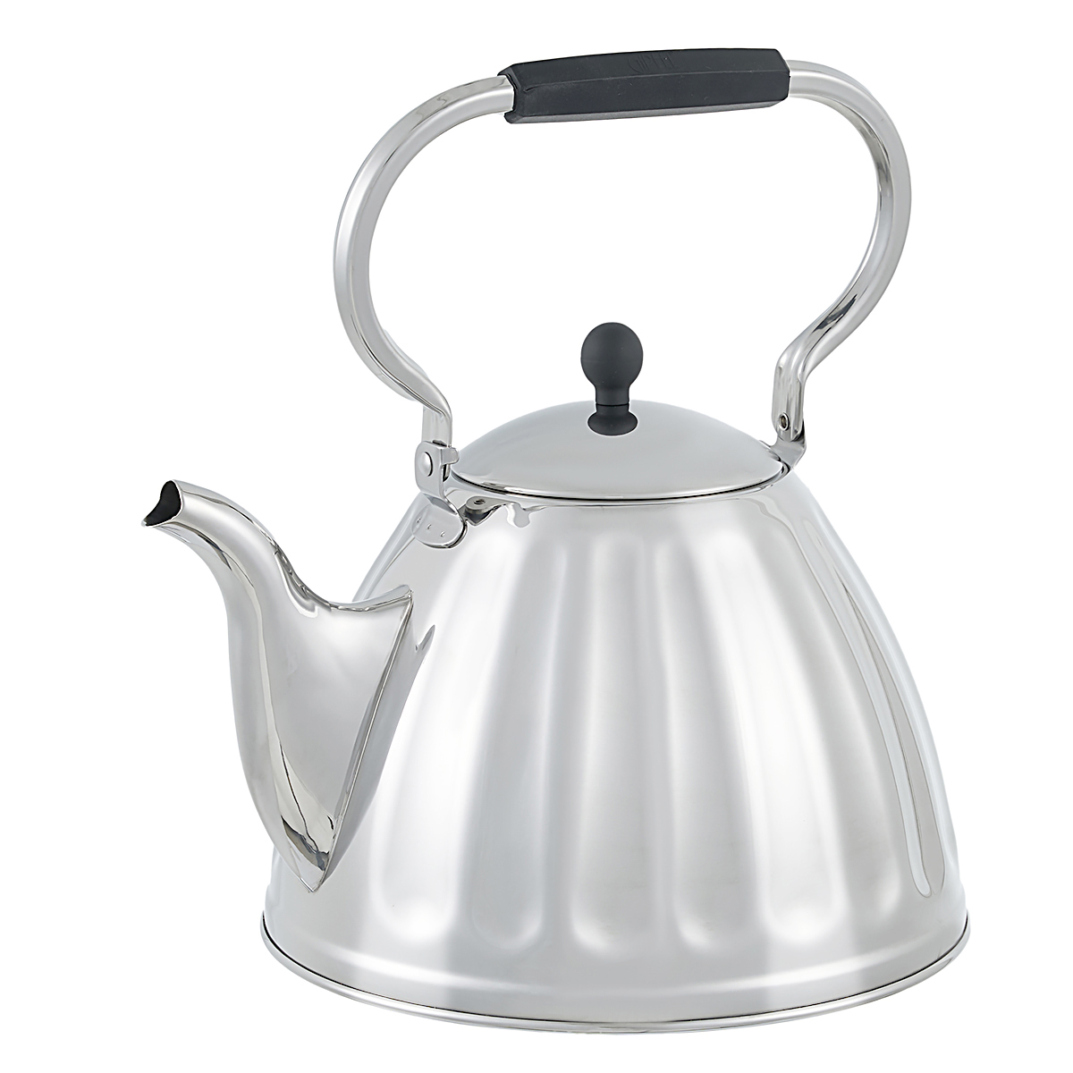 картинка 1166 GIPFEL Чайник для кипячения воды  7.0 л от магазина Gipfel