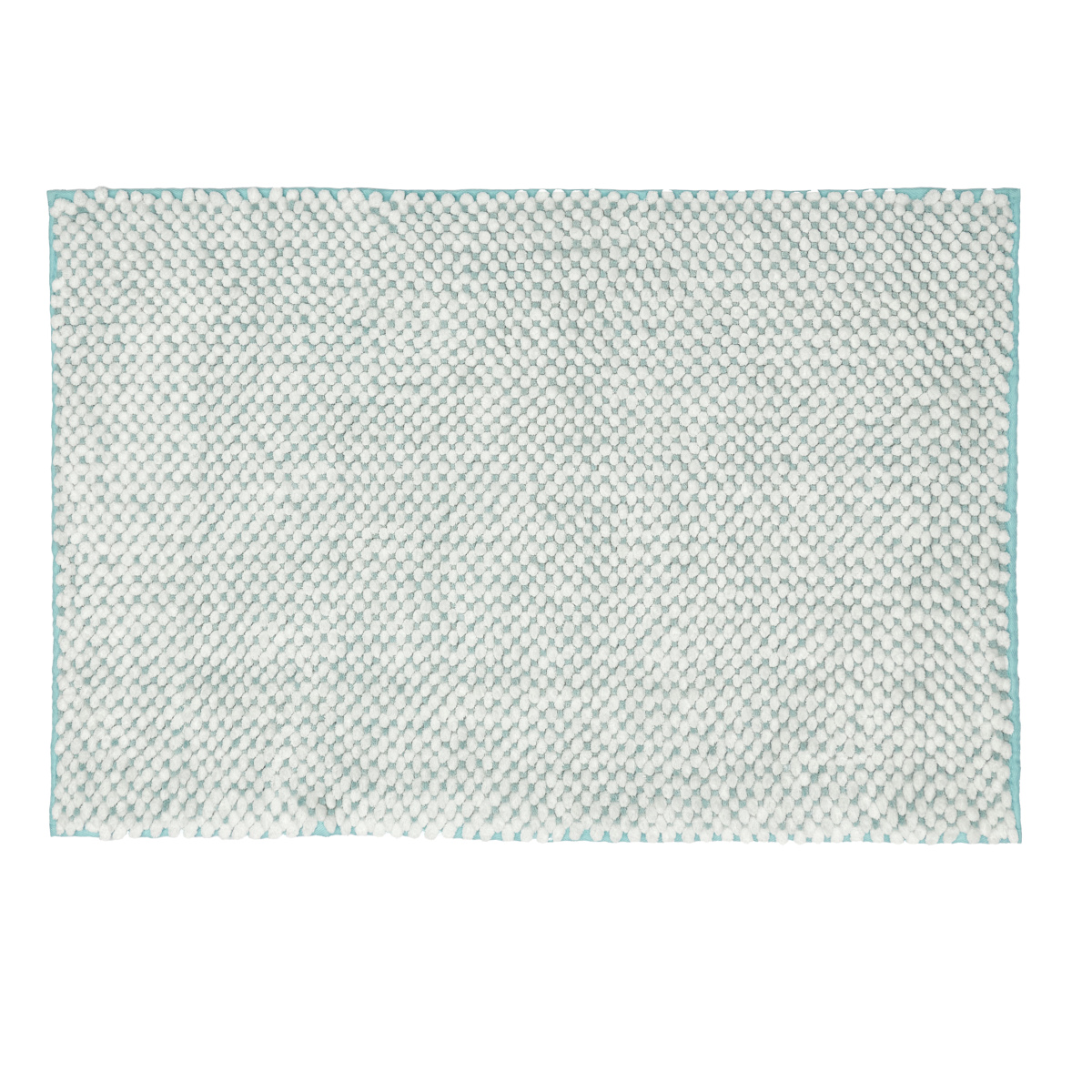 Коврик для ванной комнаты Gipfel Wolly 43333 50x80 см фото