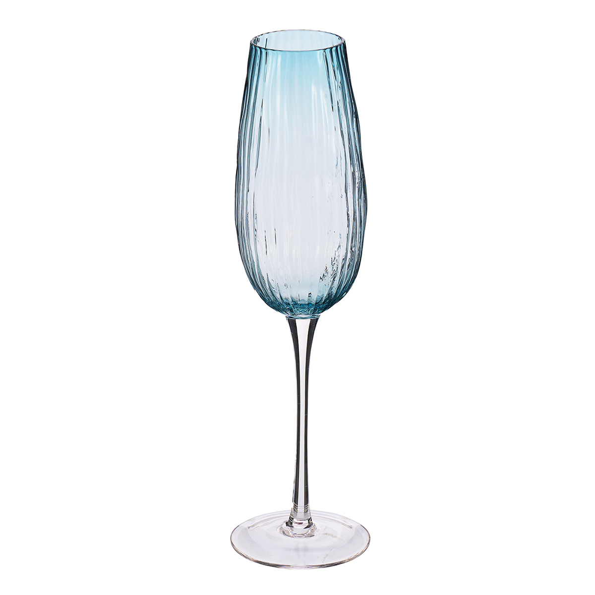 Набор бокалов Gipfel Visconti 52624 310 мл 2 предмета фото