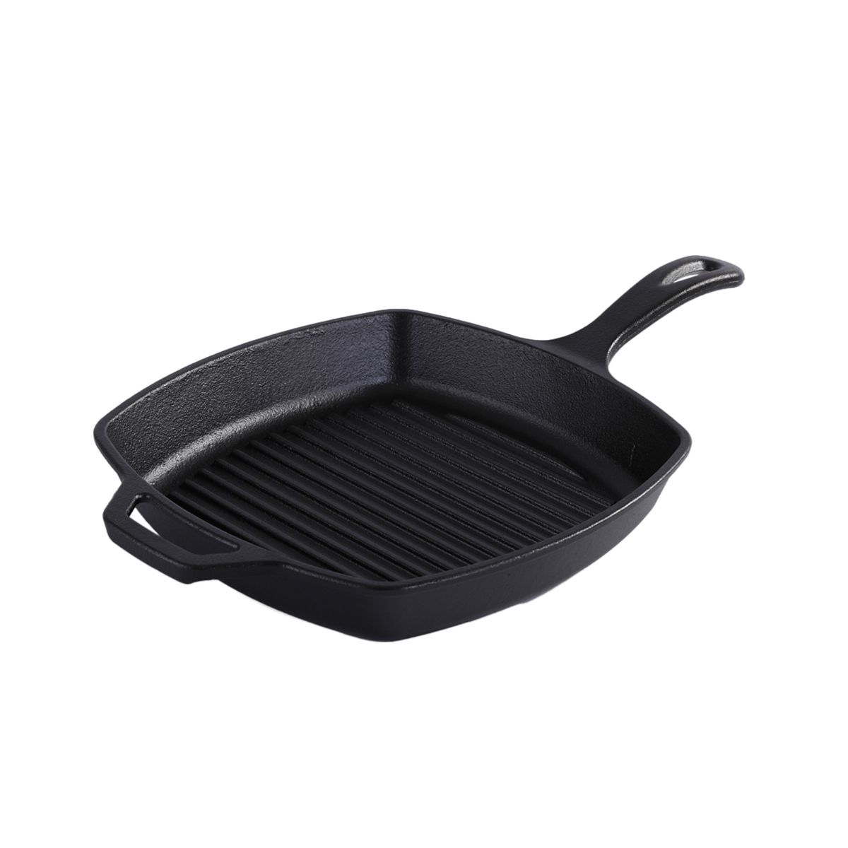 Сковорода-гриль Gipfel Diletto 52851 26 см фото