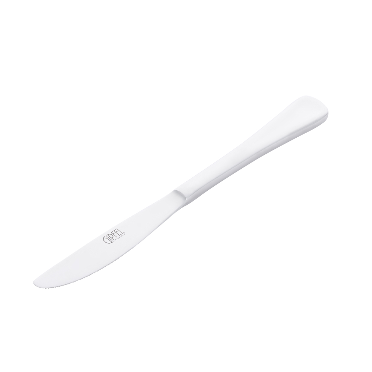 Нож столовый GIPFEL LIVORNO 50686 24 см