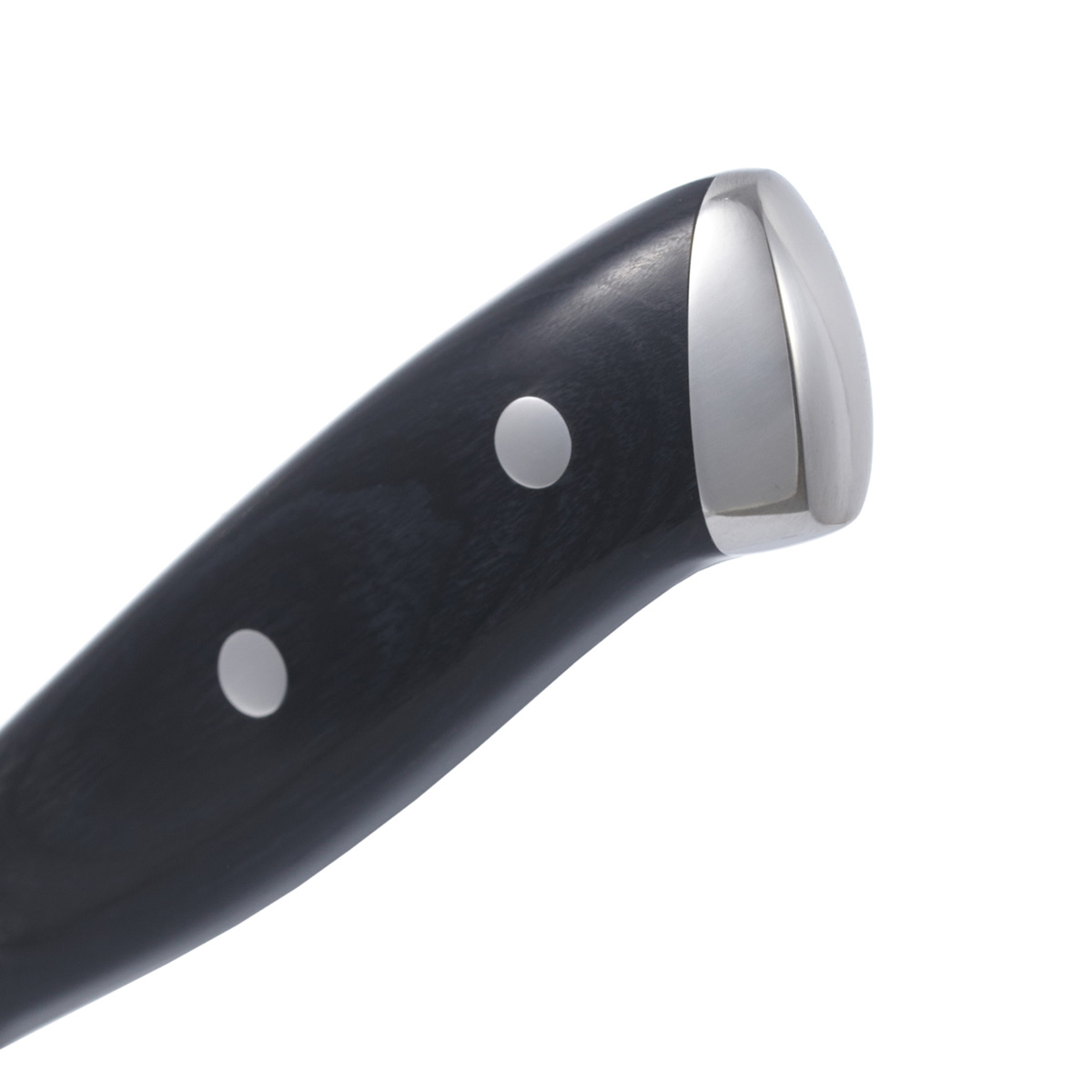 Нож поварской Gipfel Vilmarin 6979 фото