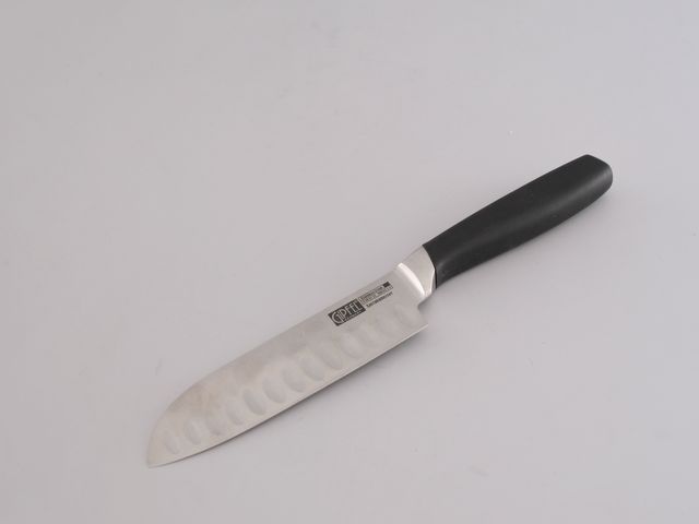 Нож сантоку Gipfel Profilo 6884 - фото 1