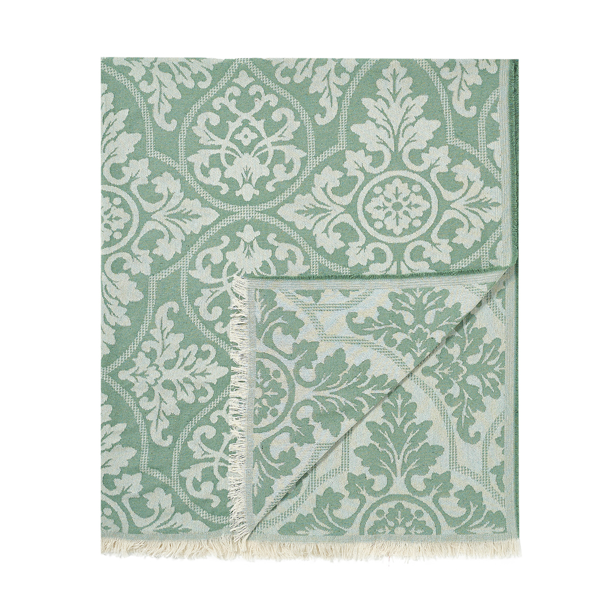 Плед Gipfel Reyna 43787 180x220 см