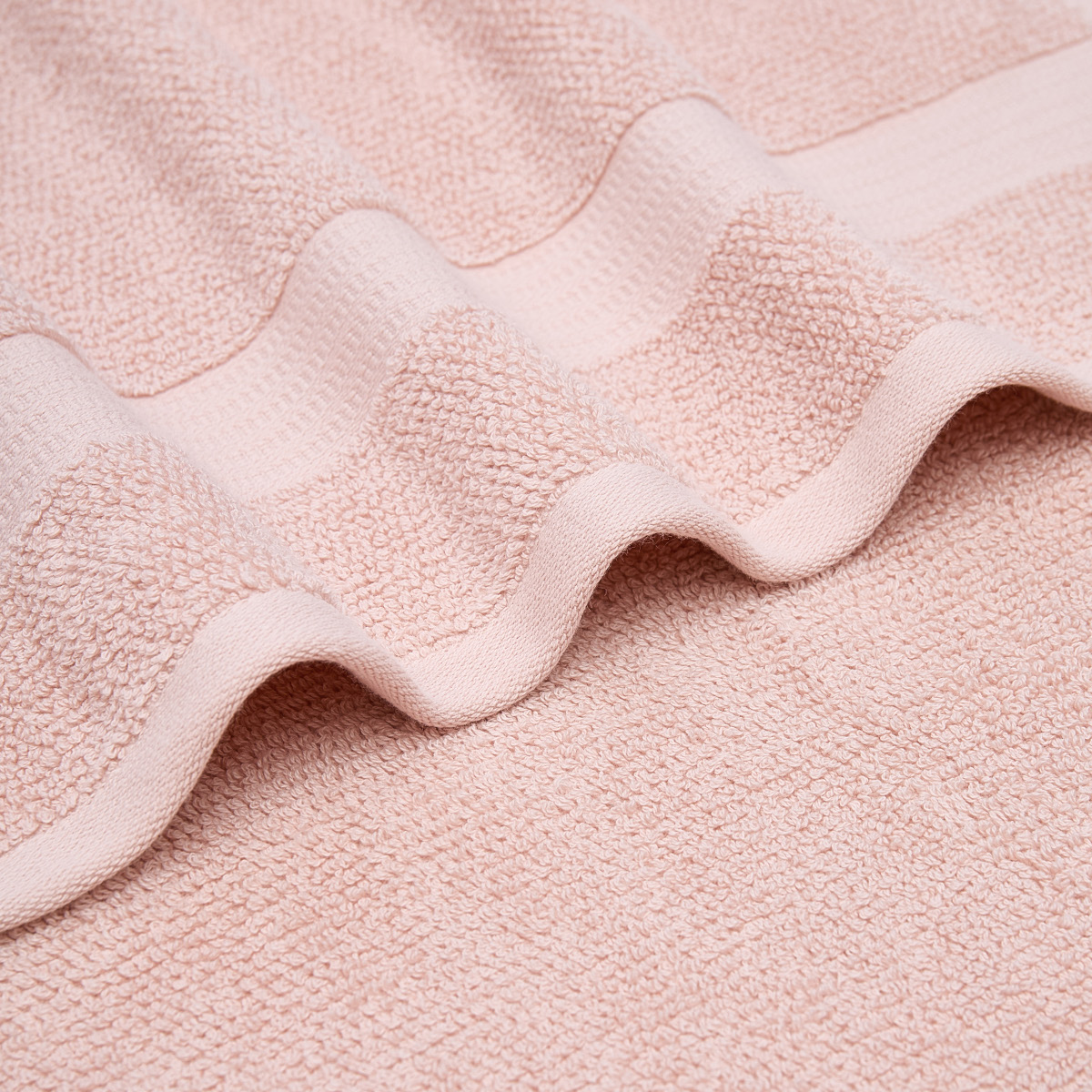 Полотенце махровое Gipfel Bella 43526 70x140 см фото