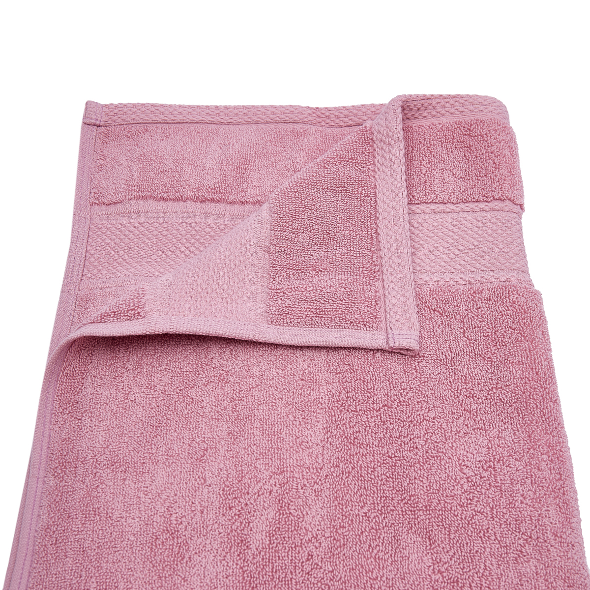 Полотенце махровое Gipfel Valetta 43576 50x100 см фото