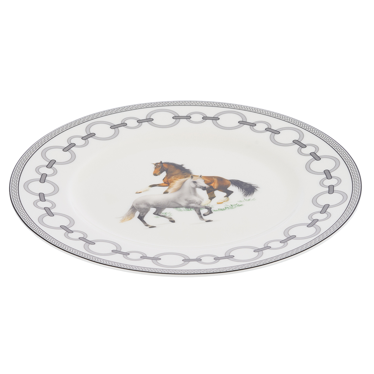 Сервиз чайный Gipfel Aragon 43474 14 предметов фото