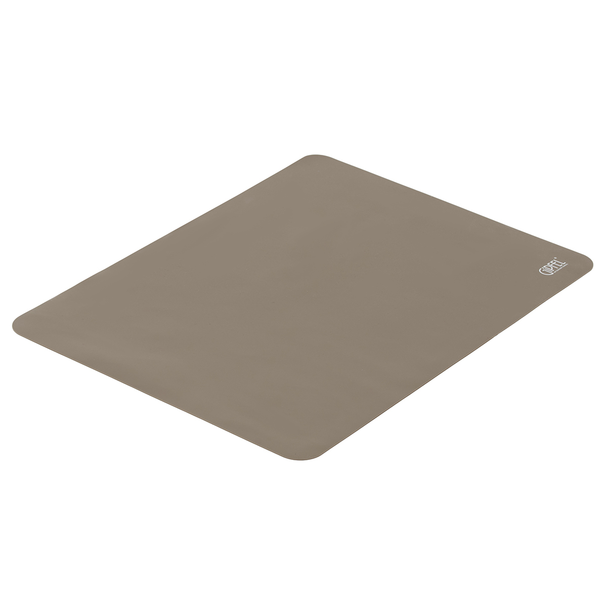 Коврик для выпечки Gipfel Eco 52761 40х30 см