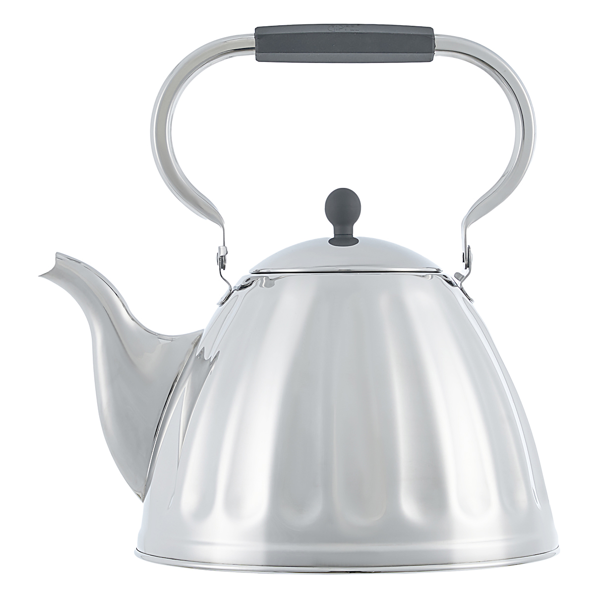 картинка 1166 GIPFEL Чайник для кипячения воды  7.0 л от магазина Gipfel