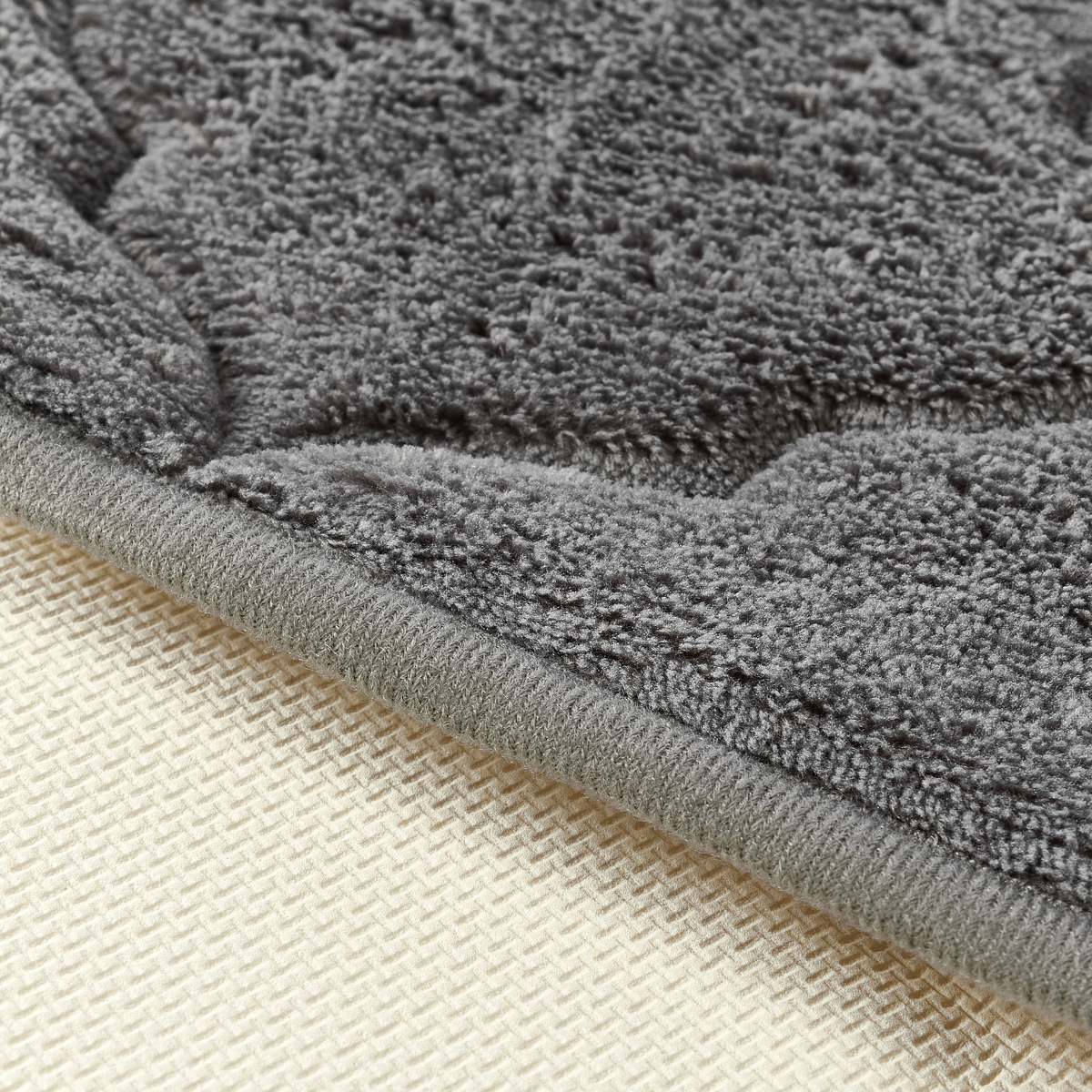 Коврик для ванной комнаты Gipfel Polly 43321 60x90 см фото