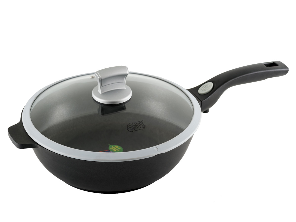 Сотейник Gipfel Mayer 0554 28 см/3 л фото