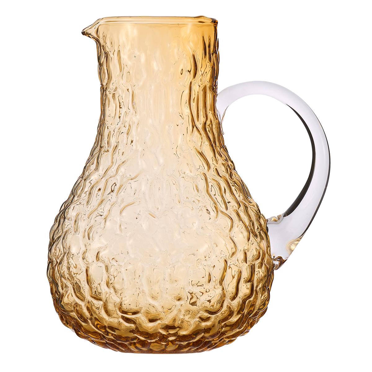 Кувшин Gipfel Lars 52595 2 л фото