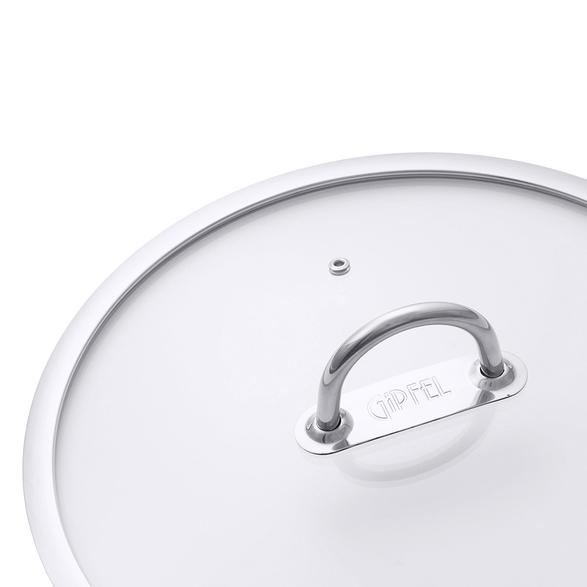 картинка 1297 GIPFEL Кастрюля SIGNO 14 л от магазина Gipfel