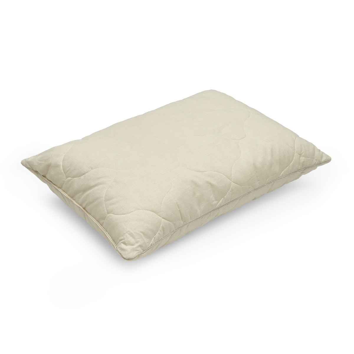 Подушка Gipfel Arno 42950 50x70 см фото