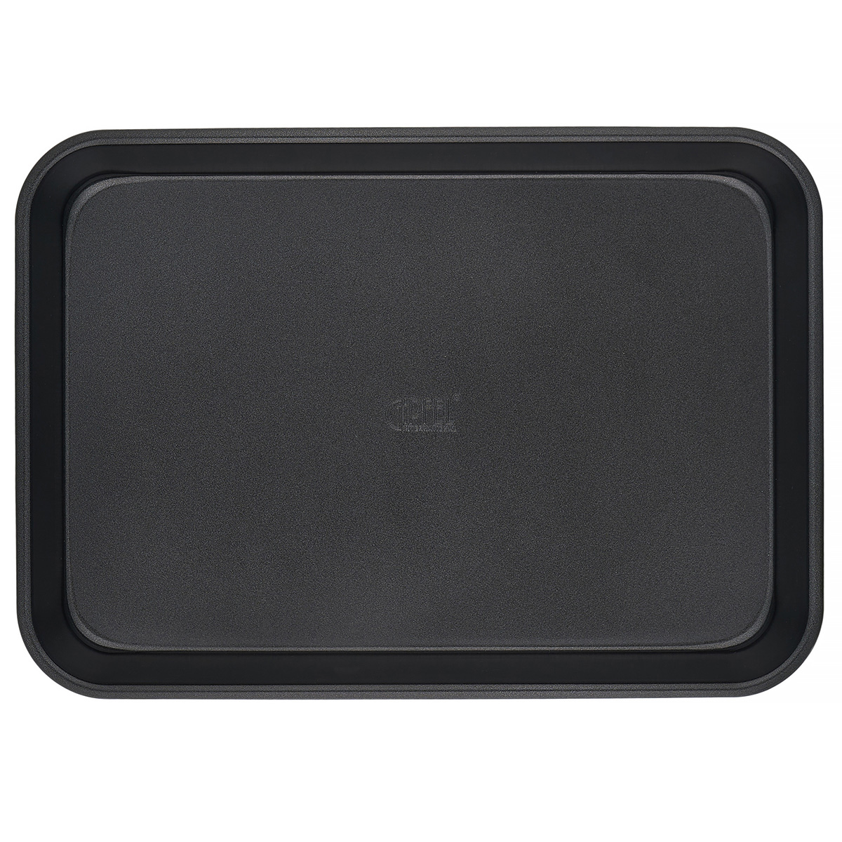 Жаровня с решеткой Gipfel Maximus Black 52712 34,5x24х6 см фото