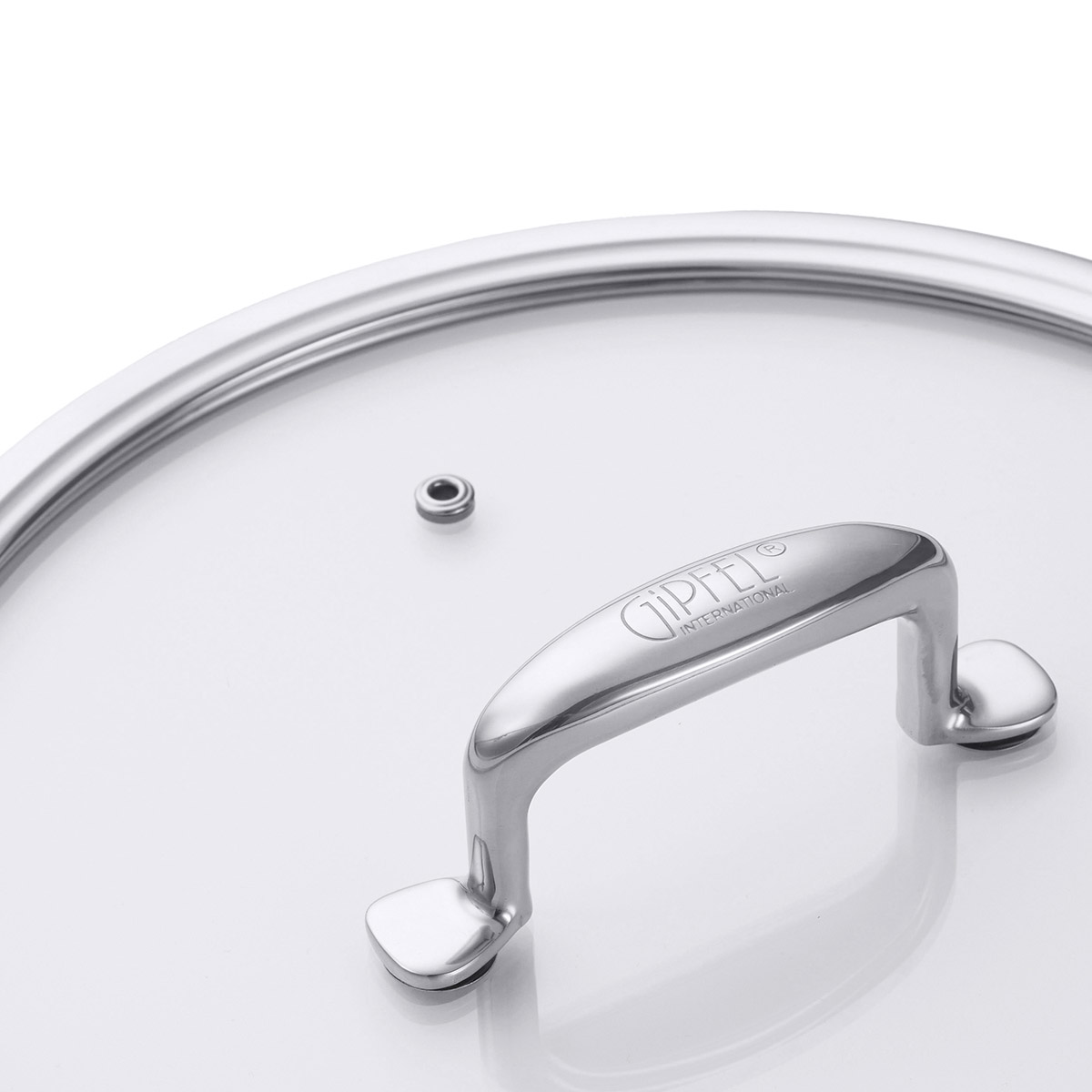 картинка Кастрюля PRESTIGE Gipfel 1233 от магазина Gipfel