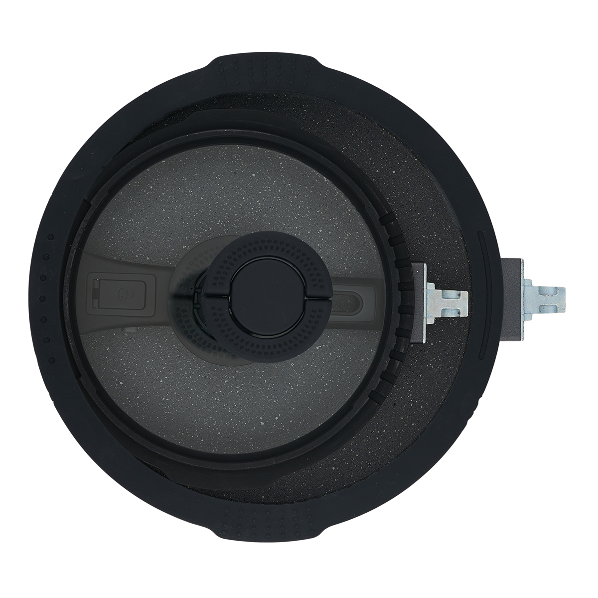 Набор из 2 сковород Gipfel Granit 52706 фото